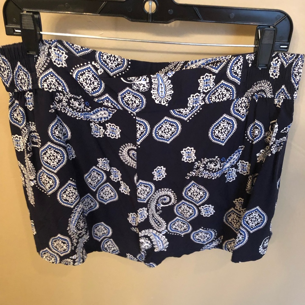 Old Navy Shorts